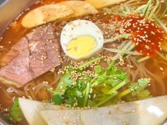 -杨小佳·齐齐哈尔烤肉·烤串(广州店)