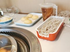 -遇东北林区铁锅炖(南开店)