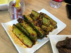 -阿九笨鸡蛋手擀面(总店)