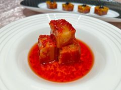 -新光酒家·河豚·海鲜·蟹料理(浦东店)