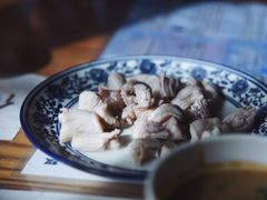 -东兴顺爆肚张