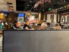 -呷哺呷哺(隆基泰和店)