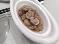 -老正兴菜馆(福州路店)