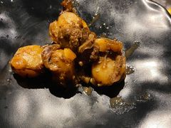 -和彩放题餐厅(酒仙桥店)