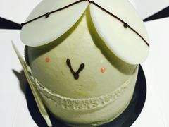 -莉莲蛋挞(日月光店)