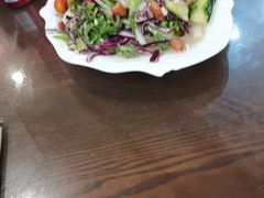 -葛记焖饼(伏牛路店)