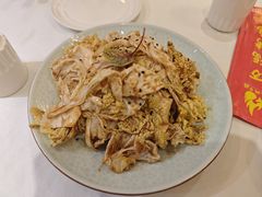 -万福·家宴(平谷店)