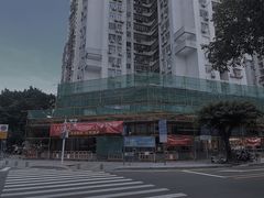 -物质生活书·酒吧