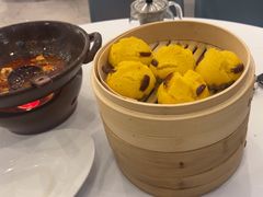 -眉州东坡(清河万象汇店)