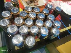 -拉动时代自助KTV火吧(3号店)