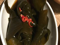 -多嘴超级肉蟹煲(欧亚卖场店)