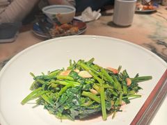 -桂满陇·西湖船宴(平安金融中心店)