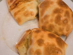 -清真·尚穆回回香清真餐厅(工人新村店)