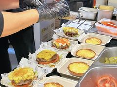 -VT101维多利广场