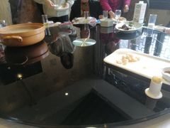 -碧丽宫大酒店(召稼楼店)