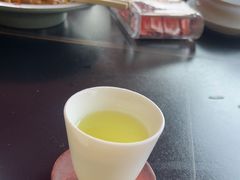 -鹿鸣酒家(越秀店)