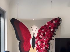-三与叁山生日蛋糕·甜品·下午茶(北京五道口店)