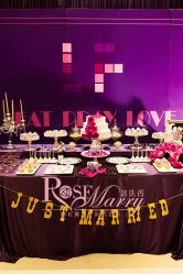 -晶浦会·宴会厅(陆家嘴店)