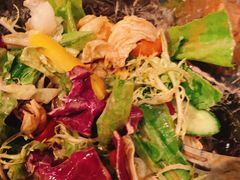 -华豫川酒家(大卫城店)