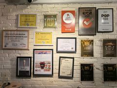 -Dal Cuore 达可芮冰淇淋(陕西北路店)