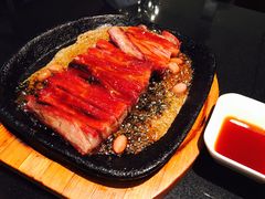 太太叉烧皇-小资太太餐厅(南岗区店)