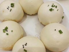 -金时代顺风大酒店(金山店)