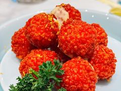 -春暖花开(西溪店)