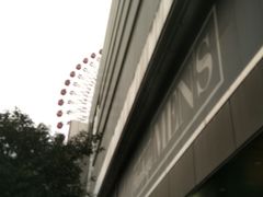 -阪急百货店(梅田总店)