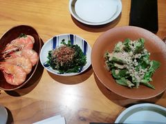 -8PINTS八品脱·日料·烧鸟·精酿小酒馆(莘庄店)