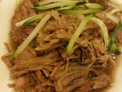 -左陕右甘(亚运村店)