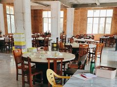 -甘家界柠檬鸭店(高峰林场店)