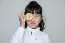 -布恩儿童摄影