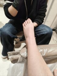 -沐蕙日式美甲美睫皮肤管理