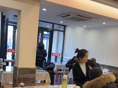 -金鸭都·老北京特色家常菜(潘家园店)