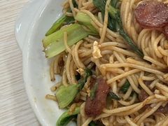 -南昌特色煨汤(马台街店)