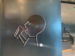 -喜茶(无锡荟聚中心店)
