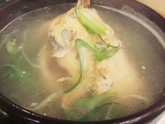 -黄金牧场(明洞总店)