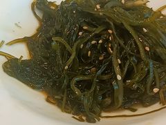 -半天妖烤鱼(西直门凯德mall店)