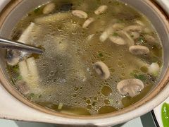 -乾隆美食·本帮菜(黄河路店)