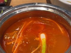 -龙聚德北京烤鸭(沙坪坝华宇A馆店)