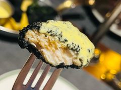 -食间牛排(湖西路店)