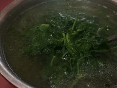 -德天丽水风味馆