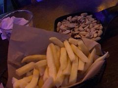 -vimi便利店酒吧