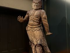 -东京国立博物馆