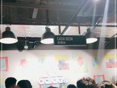 -宁波杉井奥特莱斯广场