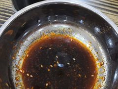 -张记砂锅麻辣烫(千灯店)