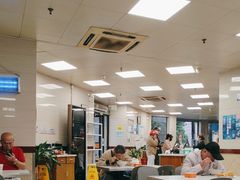 -章氏(车站北路店)