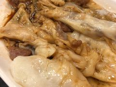 牛肉肠粉-华辉拉肠(广园店)