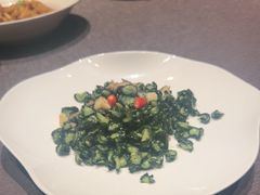 -百富源·海鲜辽菜(浑河堡店)
