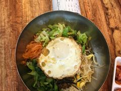 -韩礼年糕(飞虹路店)